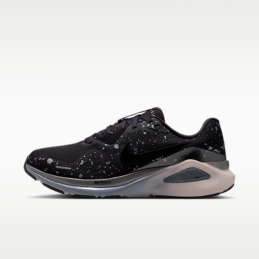 Nike Triple Jump Elite 3 Track & Field Jumping Spikes. Nike.com